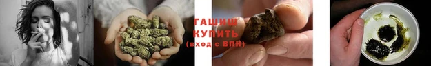 ГАЛЛЮЦИНОГЕННЫЕ ГРИБЫ Алексеевка