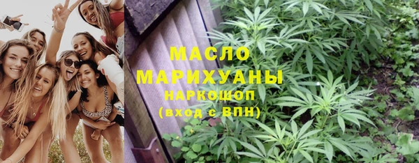 круглые Алзамай