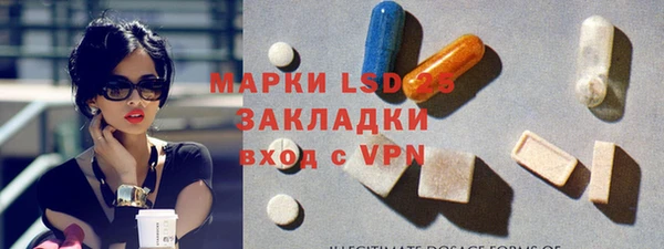 ГАЛЛЮЦИНОГЕННЫЕ ГРИБЫ Алексеевка