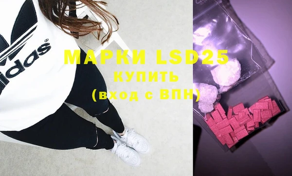 круглые Алзамай